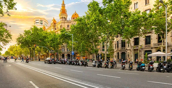 where-to-visit-in-barcelona-mid-content-6
